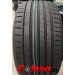 летние шины r15,r16.r17.r18,r19,r20,r21,r22,r23