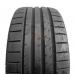 SureGrip Pro Sport  купить  летние шины  в Минске 