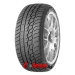  Автомобильные шины MATADOR MP 92 SIBIR SNOW