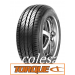 Torque TQ021 купить  летние шины  в Минске 