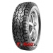 OVATION TYRES ECOVISION VI-286AT купить  летние шины  в Минске 