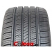 Wanli SU025 r15,r16.r17.r18,r19,r20,r21,r22,r23