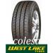 tyres r15,r16,r17,r18,r19,r20,r21,r22,r23. Westlake SC328