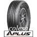 шины в Colesa.by tyres Aplus A606 