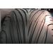 колеса в Минске и Беларуси Goodyear Eagle F1 GS D3