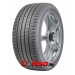 BRIDGESTONE TURANZA ER33 в Минске 