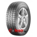 Gislaved Nord Frost VAN 2 r15,r16,r17,r18,r19,r20,r21,r22,r23.