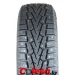 Contyre Arctic Ice III купить зимние шины  в Минске 