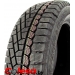 Gislaved Soft Frost 200 SUV купить  летние шины  в Минске 