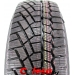 Автомобильные шины GISLAVED SOFT FROST 200