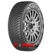 GOODYEAR ULTRAGRIP ICE 3 купить резину Colesa.by