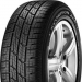 Pirelli купить шины r15,r16.r17.r18,r19,r20,r21,r22,r23