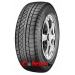 Starmaxx Incurro Winter W870 колеса зимние 