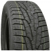 купить в минске   Kumho I Zen KW31