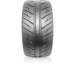 купить летние  шины Hankook Z232 Ventus R-S4   в Минске 