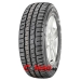 Kumho Winter PorTran CW51 Автомобильные шины