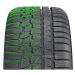 купить зимние шины в Москве Минске  Nokian WR A4