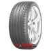 Dunlop Sport Maxx RT колеса в Минске и Беларуси