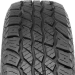 X-PRIVILO AT08 r15,r16.r17.r18,r19,r20,r21,r22,r23