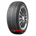 NEXEN WINGUARD SPORT 2 SUV Автомобильные шины