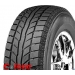 Goodride SW658 r15,r16,r17,r18,r19,r20,r21,r22,r23.