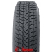 Nexen WINGUARD SUV купить зимние шины  в Минске 