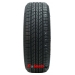 Headway HR801купить  летние шины  в Минске 