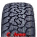 купить  летние шины  в Минске  Windforce Catchfors A/T II  