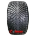 Tourador Ice Star TSW1  купить зимние шины  в Минске 