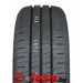 Nexen Roadian CTX купить  летние шины  в Минске 