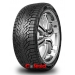 Tourador Ice Star TSW1 r15,r16,r17,r18,r19,r20,r21,r22,r23.