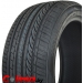 Headway HU901 колеса  r15,r16.r17.r18,r19,r20,r21,r22,r23