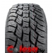 GRENLANDER MAGA A/T TWO r15,r16,r17,r18,r19,r20,r21,r22,r23.