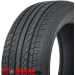 Headway HH301  летние шины r15,r16,r17,r18,r19,r20,r21,r22,r23.