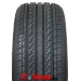купить резину Headway HH301