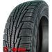 Ikon Nordman RS2 Автомобильные шины