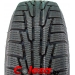 Ikon Nordman RS2  купить зимние шины  в Минске 