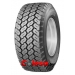 купить шины Bridgestone M748 