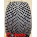 Arivo Ice Claw ARW7 купить шины в Минске 