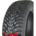купить зимние шины  в Минске  Nokian Hakkapeliitta 8