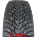 Ikon Nordman 8 SUV r15,r16,r17,r18,r19,r20,r21,r22,r23.