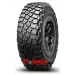 BFGoodrich Mud Terrain T/A KM  колеса 