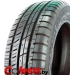 Cordiant Sport 2 купить  летние шины  в Минске 