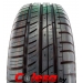 Купить колеса в Беларуси Cordiant Sport 2