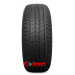 резина летняя Toyo Open Country A46