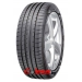 Goodyear  Купить шины в Беларуси