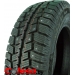 MATADOR MPS 500 SIBIR ICE VAN зимние шины r15,r16,r17,r18,r19,r20,r21,r22,r23.