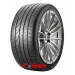 BRIDGESTONE POTENZA RE050A1