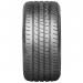 купить  летние шины  в Минске  Lassa Driveways Sport 