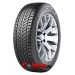 Bridgestone Blizzak LM80 r15,r16,r17,r18,r19,r20,r21,r22,r23.